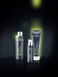 control-toner-exfoliant-purifiant flatcast tema