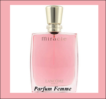 lancome-miracle-eau-de-parfum