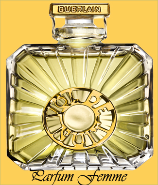guerlain-vol-de-nuit-extrait-parfum-femme