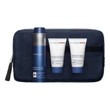 gel-revitalisant-homme