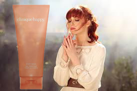 happy-gel-parfume-pour-le-corps