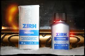 prepare-huile-avant-rasage