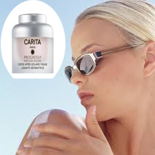 creme-apres-solaire-lissante-reparatrice