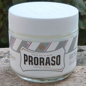 creme-avant-rasage-100ml-sensitive
