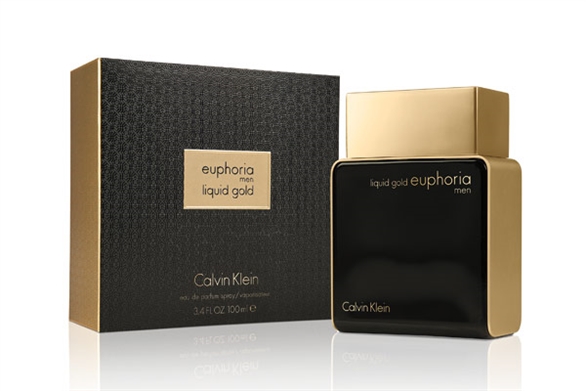 calvin-klein-euphoria-gold-men