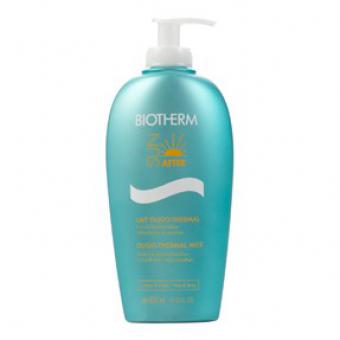 Sun-after-lait-oligo-thermal-400-ml
