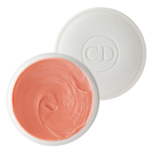 creme-nourrissante-pour-les-ongles