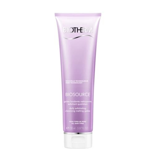 biosource-gelee-exfoliante
