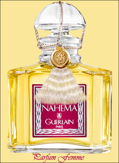 guerlain-nahema-extrait-parfum-femme