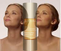 addition-concentre-eclat-auto-bronzant