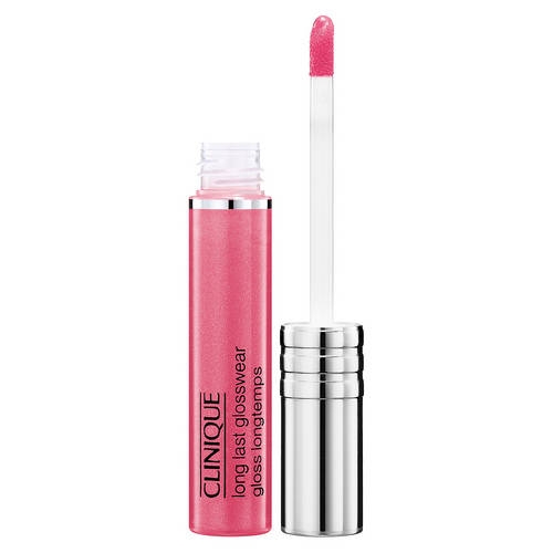 gloss-long-temps-last-glosswear