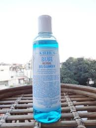blue-herbal-lotion-astringente