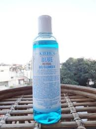 blue-herbal-lotion-astringente flatcast tema