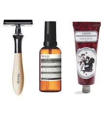 spray-hydratation-immediate-pour-le-visage-homme
