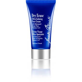 jack-black-creme-non-grasse-hydratante-homme