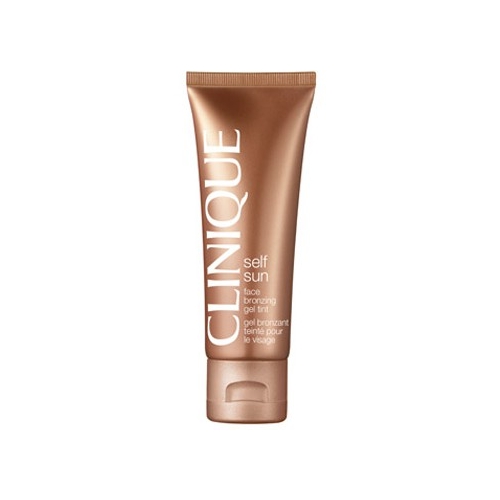 gel-bronzant-teinte-pour-le-visage-self-sun