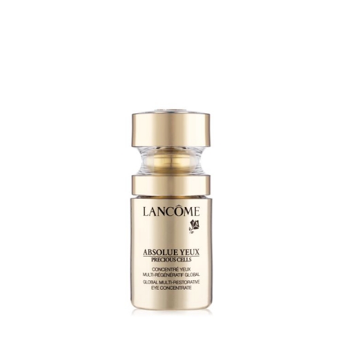 lancome-absolue-yeux-precious-cells