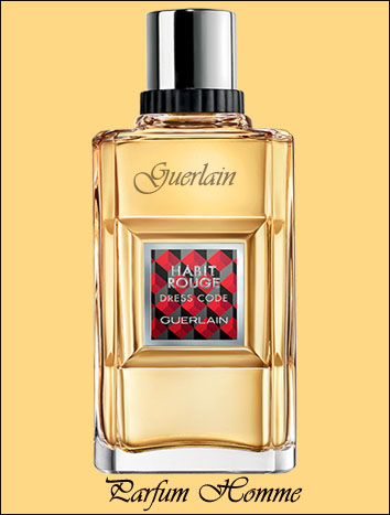 guerlain-heritage-parfum-homme