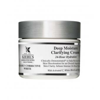 creme-correctiv-et-purifiante