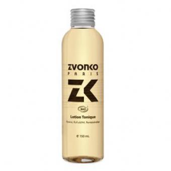 lotion-tonique-homme