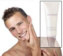prolagene-lift-combleur-rides-lift-homme