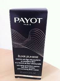 elixir-jeunesse-homme