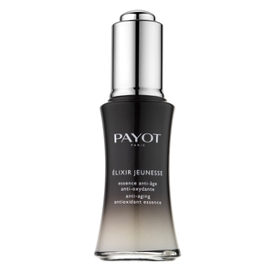 elixir-jeunesse-homme