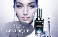 serum-activateur-de-jeunesse-advenced-genifique