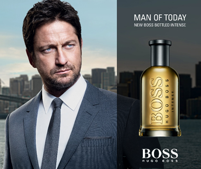 boss-bottled-intense-homme