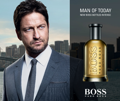 boss-bottled-intense-homme flatcast tema