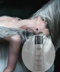 source-reflet-shampoing