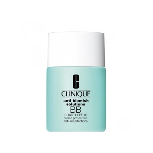 creme-protectrice-anti-blemish