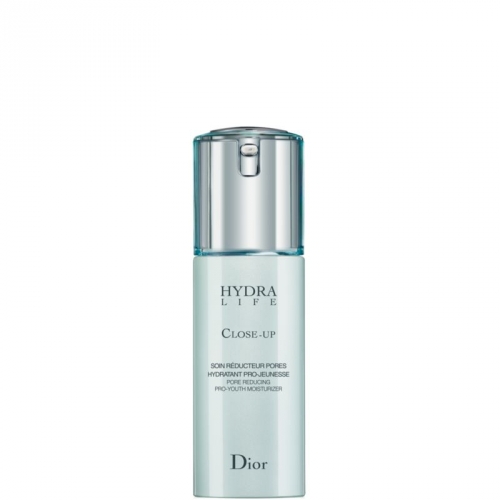 soin-reducteur-de-pores-hydratant-pro-jeunesse