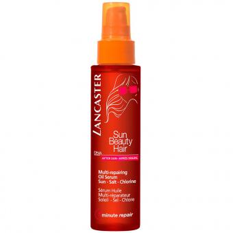sun-beauty-hair-serum-huile-cheveux-multi-reparateur