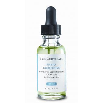 phyto-corrective-apaisant-homme