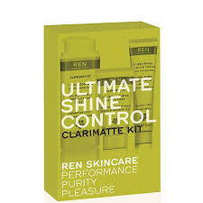 kit-de-decouverte-clarimatte-homme