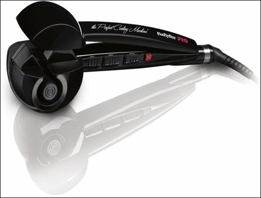babyliss-pro-mirac-url-2665E-fer-a-boucler