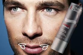 baume-pour-les-levres-ultimate-homme