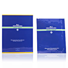 italian-resort-masque-regenerateur-visage-homme