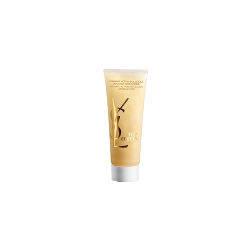 gommage-action-biologique-exfoliant-sans-grains