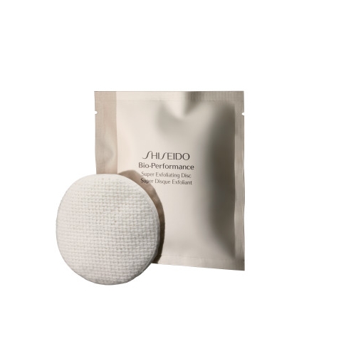 super-disque-exfoliant-bio-performance