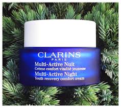 multi-active-nuit-toute-peaux