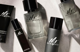Mr-burberry-eau-de-toilette