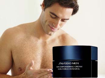 soin-force-integral-homme