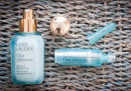 serum-expert-anti-imperfections-clear-difference