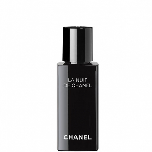 reconstituer-la-nuit-de-chanel