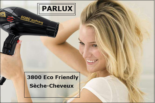parlux-3800-eco-friendly-seche-cheveux-professionnel