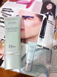 masque-rehydratant-reveil-beaute-hydra-life