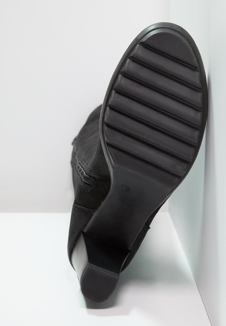 Bottes-femme-caprice