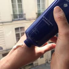 italian-resort-exfoliant-doux-corps